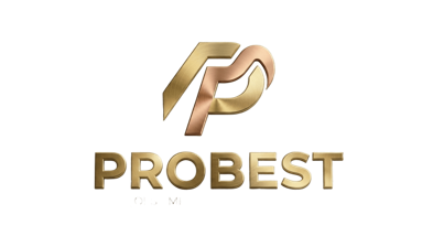 PROBEST