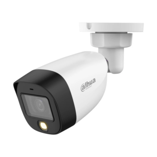 camera dahua hac hfw1209cp led