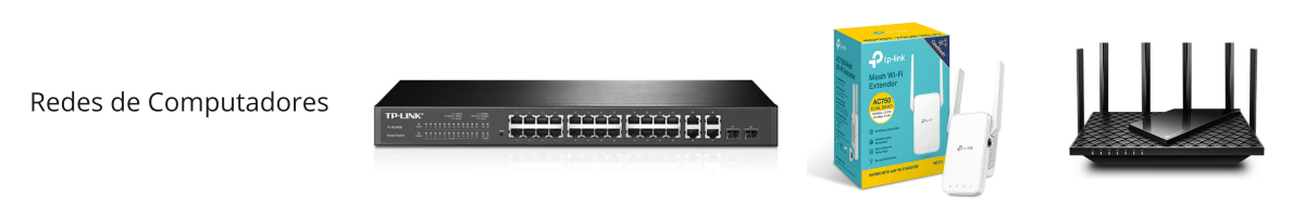 tplink