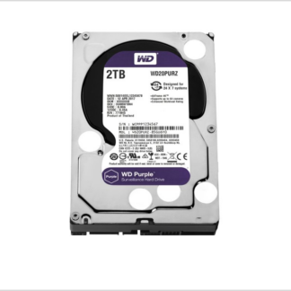 hd disco 2tb video
